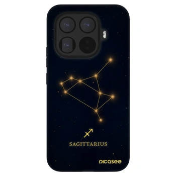 Obal pre Xiaomi 15T Pro - SAGITTARIUS