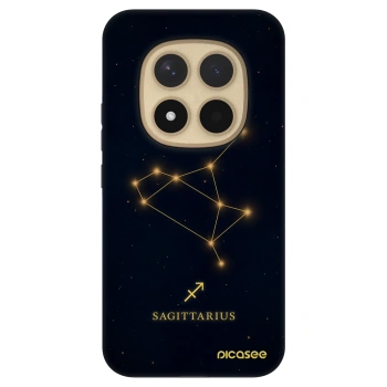 Obal pre Xiaomi Redmi Note 15 Pro+ - SAGITTARIUS