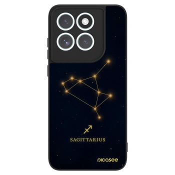 Obal pre Motorola Edge 70 Fusion - SAGITTARIUS