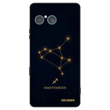 Obal pre Sony Xperia 10 VII - SAGITTARIUS