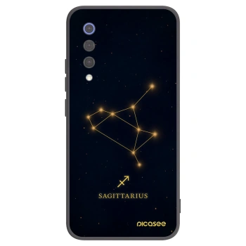Obal pre Xiaomi Mi 9 SE - SAGITTARIUS