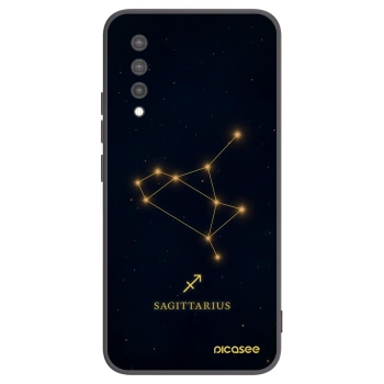 Obal pre Xiaomi Mi 9 Lite - SAGITTARIUS
