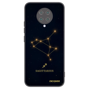 Obal pre Xiaomi Poco F2 Pro - SAGITTARIUS