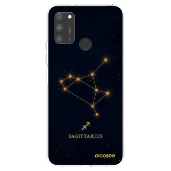 Obal pre Honor 9A - SAGITTARIUS