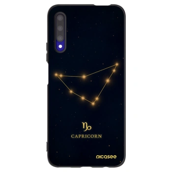 Obal pre Honor 9X Pro - CAPRICORN