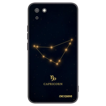 Obal pre Huawei Y5P - CAPRICORN
