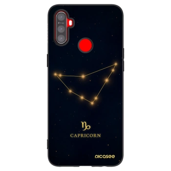 Obal pre Realme C3 - CAPRICORN