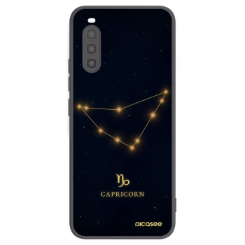 Obal pre Sony Xperia 10 II - CAPRICORN