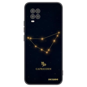 Obal pre Xiaomi Mi 10 Lite - CAPRICORN