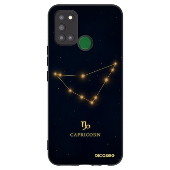 Obal pre Realme 7i - CAPRICORN