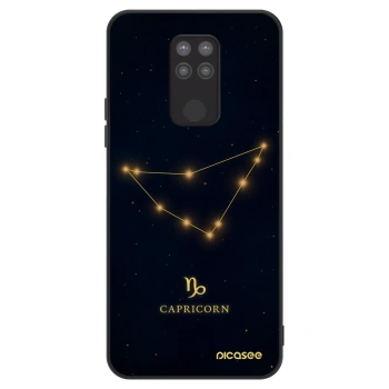 Obal pre Xiaomi Redmi Note 9 - CAPRICORN