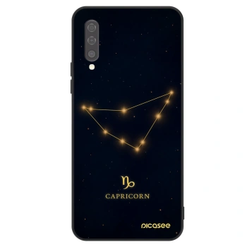 Obal pre Samsung Galaxy A50 A505F - CAPRICORN