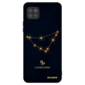 Obal pre Huawei P40 Lite - CAPRICORN