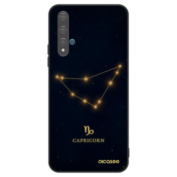 Obal pre Huawei Nova 5T - CAPRICORN