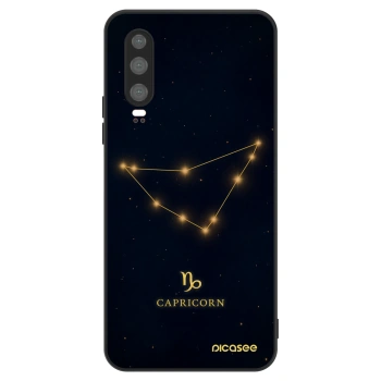 Obal pre Huawei P30 - CAPRICORN