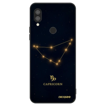 Obal pre Xiaomi Redmi 7 - CAPRICORN