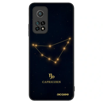 Obal pre Xiaomi Mi 10T Pro - CAPRICORN