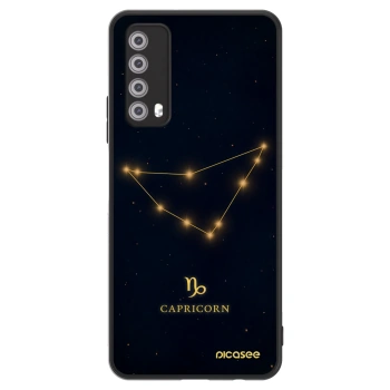 Obal pre Huawei P Smart 2021 - CAPRICORN