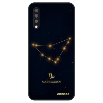 Obal pre Samsung Galaxy A70 A705F - CAPRICORN