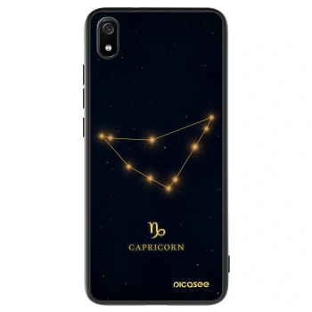 Obal pre Xiaomi Redmi 7A - CAPRICORN