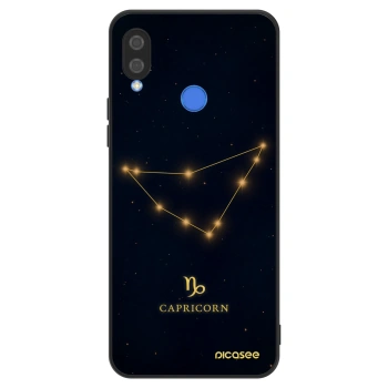 Obal pre Huawei Nova 3 - CAPRICORN