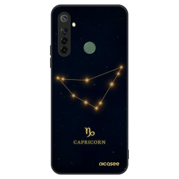 Obal pre Realme 6i - CAPRICORN
