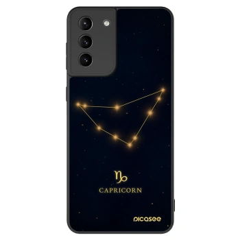 Obal pre Samsung Galaxy S21+ 5G G996F - CAPRICORN