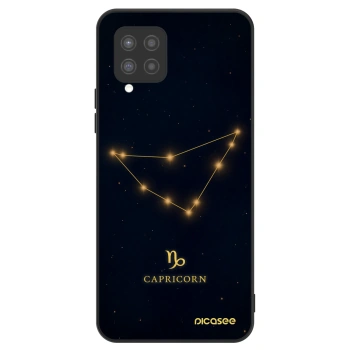 Obal pre Samsung Galaxy A42 A426B - CAPRICORN