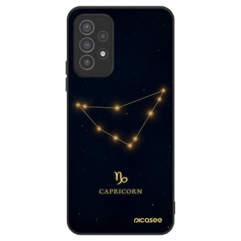 Obal pre Samsung Galaxy A72 A725F - CAPRICORN