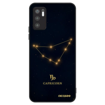 Obal pre Xiaomi Redmi Note 10 5G - CAPRICORN