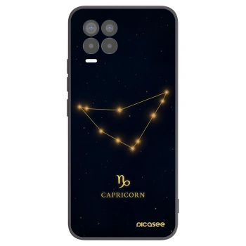 Obal pre Realme 8 Pro - CAPRICORN