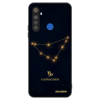 Obal pre Realme 5 - CAPRICORN