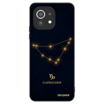 Obal pre Xiaomi Mi 11 - CAPRICORN