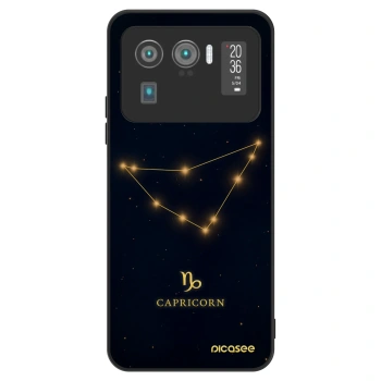 Obal pre Xiaomi Mi 11 Ultra - CAPRICORN