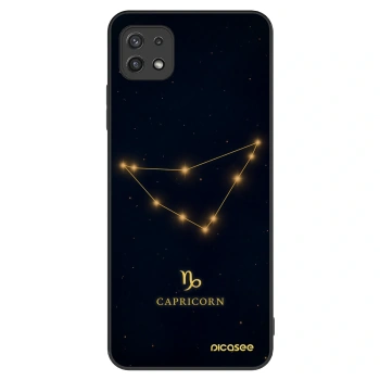 Obal pre Samsung Galaxy A22 A226B 5G - CAPRICORN