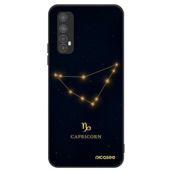 Obal pre Realme 7 - CAPRICORN