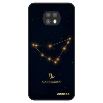Obal pre Xiaomi Redmi Note 9T - CAPRICORN