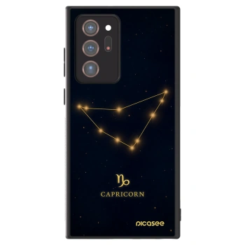 Obal pre Samsung Galaxy Note 20 Ultra - CAPRICORN