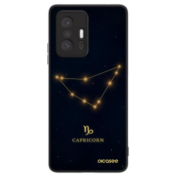 Picasee ULTIMATE CASE pro Xiaomi 11T - CAPRICORN