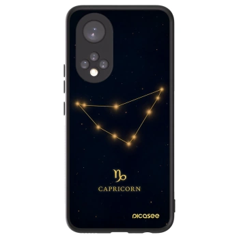 Obal pre Huawei Nova 9 - CAPRICORN