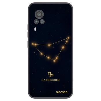 Obal pre Vivo X60 Pro 5G - CAPRICORN