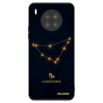 Obal pre Huawei Nova 8i - CAPRICORN