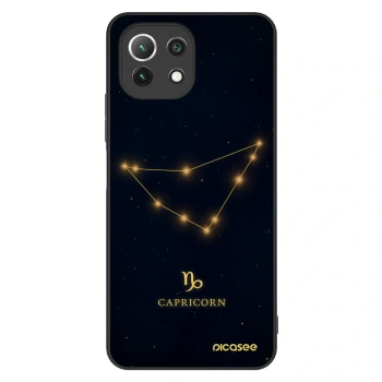 Obal pre Xiaomi 11 Lite 5G NE - CAPRICORN