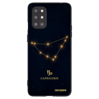 Obal pre OnePlus 8T - CAPRICORN
