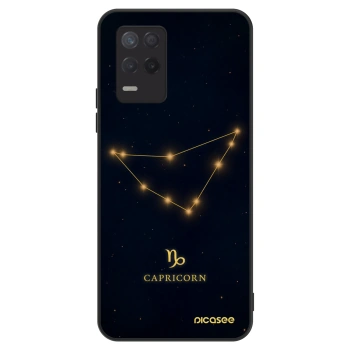 Obal pre Realme 8 5G - CAPRICORN