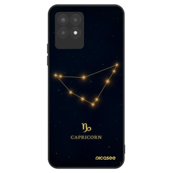 Obal pre Realme 8i - CAPRICORN