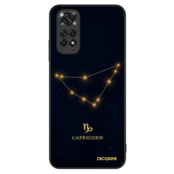 Obal pre Xiaomi Redmi Note 11S 4G - CAPRICORN