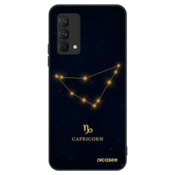 Obal pre Realme GT Master Edition 5G - CAPRICORN