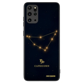Obal pre Samsung Galaxy S20+ G985F - CAPRICORN