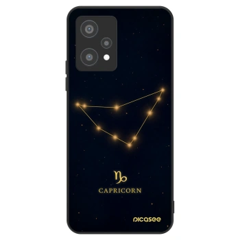 Obal pre Realme 9 Pro 5G - CAPRICORN